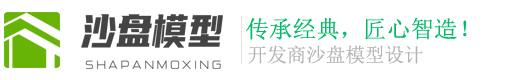 8868平台登录(官方)APP下载安装IOS/登录入口/手机app